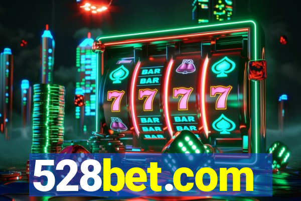 528bet.com