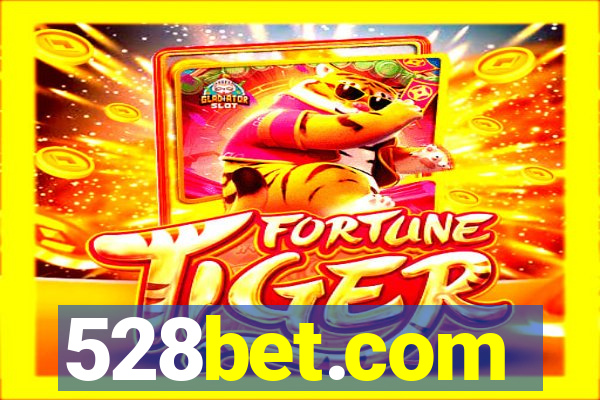 528bet.com