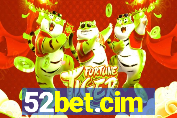 52bet.cim