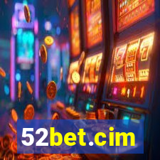 52bet.cim