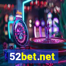 52bet.net