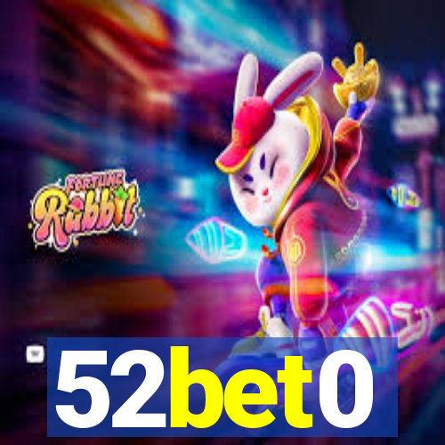 52bet0