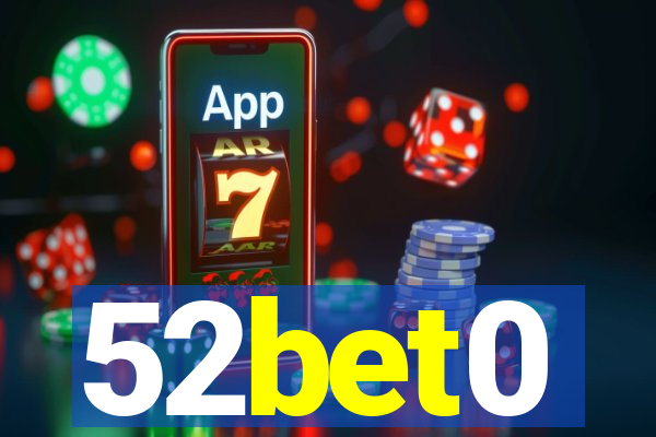 52bet0