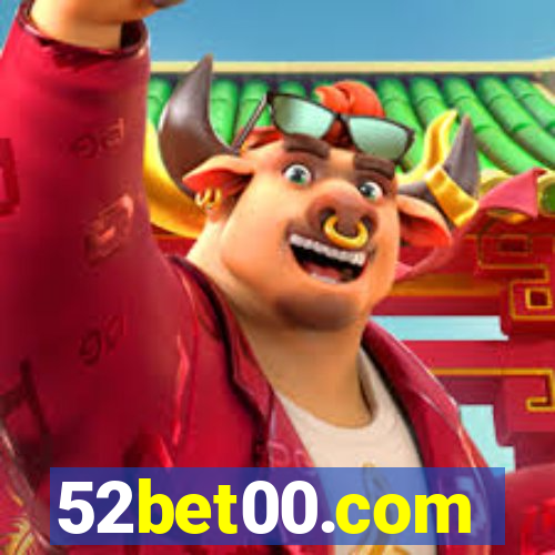 52bet00.com