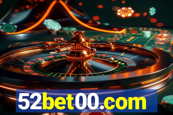 52bet00.com