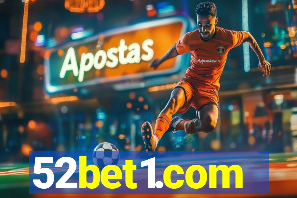 52bet1.com