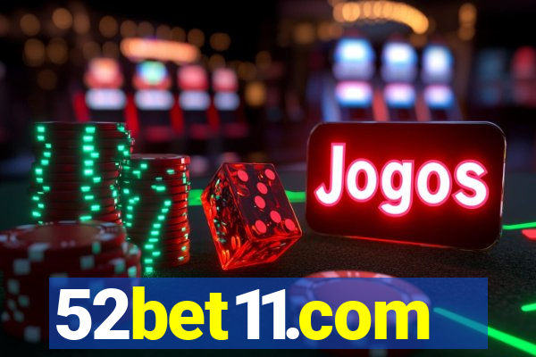 52bet11.com