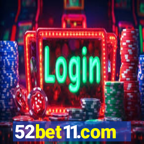 52bet11.com