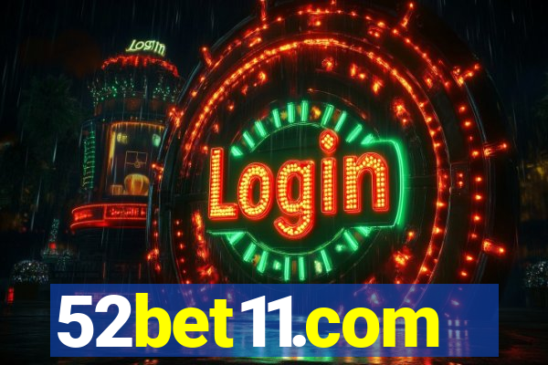 52bet11.com