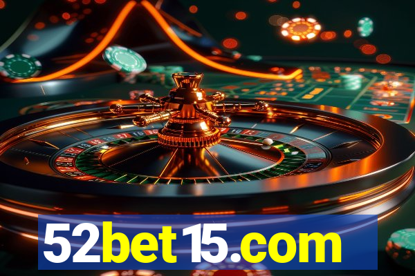 52bet15.com