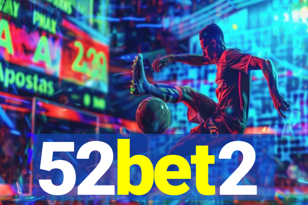 52bet2