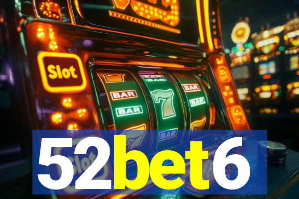 52bet6