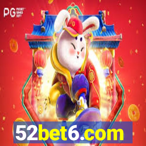 52bet6.com