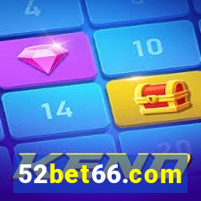 52bet66.com