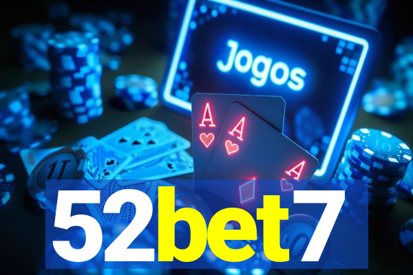 52bet7