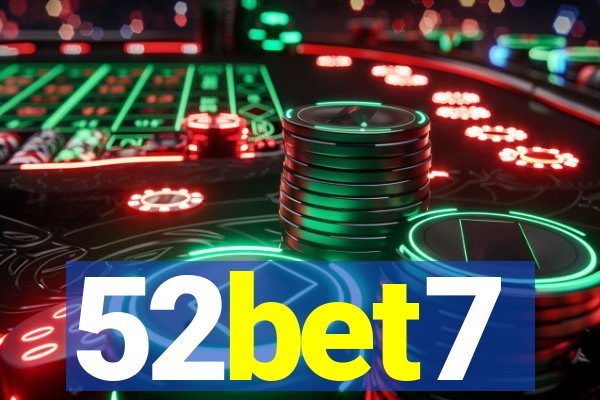 52bet7