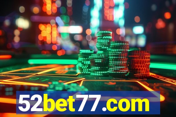 52bet77.com