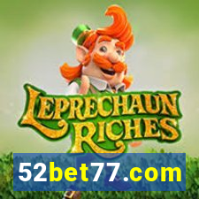 52bet77.com