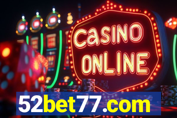 52bet77.com