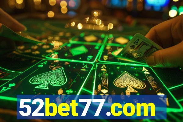 52bet77.com