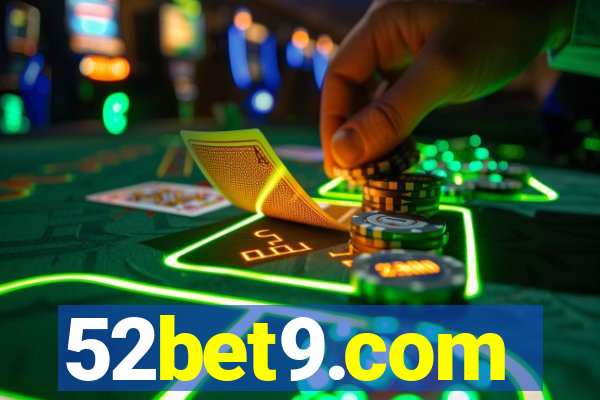 52bet9.com