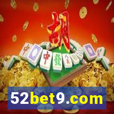 52bet9.com