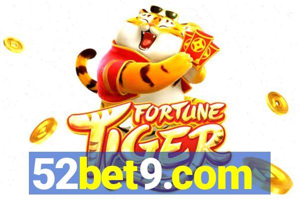 52bet9.com