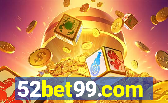 52bet99.com