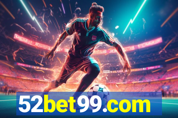 52bet99.com