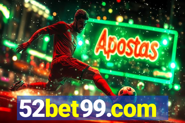 52bet99.com