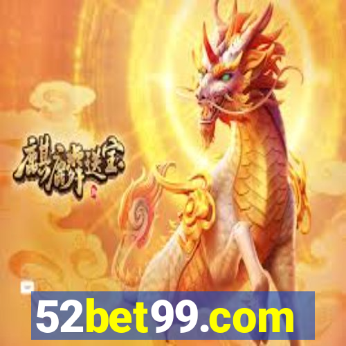 52bet99.com