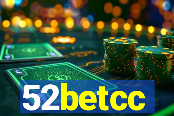 52betcc