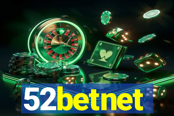 52betnet