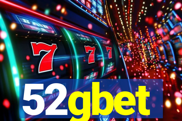 52gbet