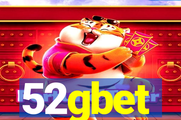 52gbet