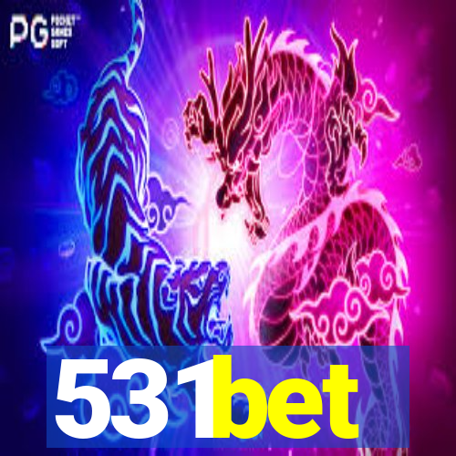 531bet