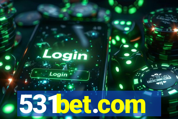 531bet.com