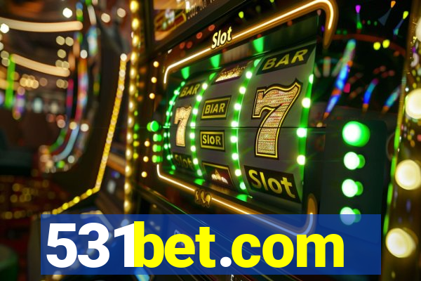 531bet.com