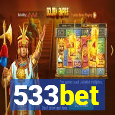 533bet