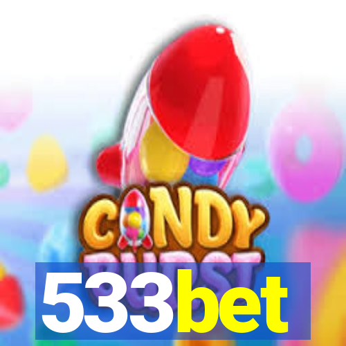 533bet