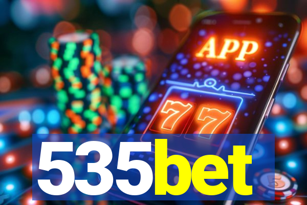 535bet