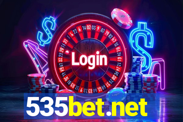 535bet.net