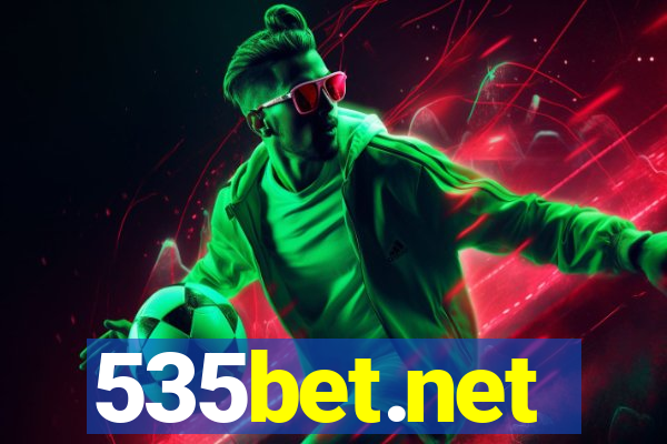 535bet.net