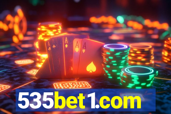 535bet1.com