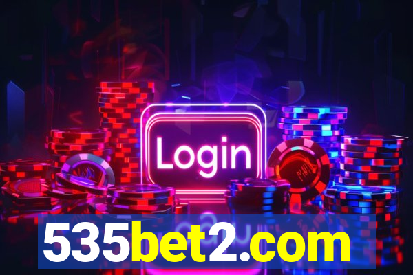 535bet2.com