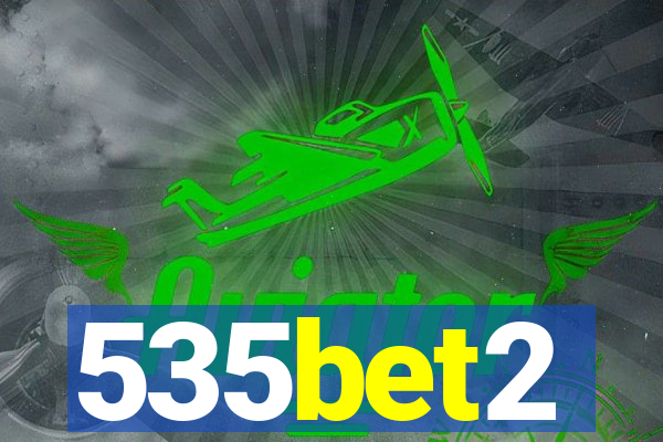 535bet2