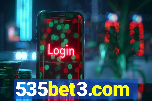 535bet3.com