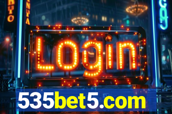 535bet5.com