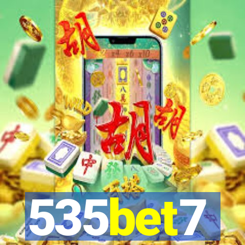 535bet7