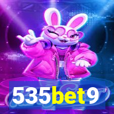 535bet9